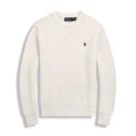 RL sweater - Image 5