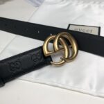 Gucci - Image 8