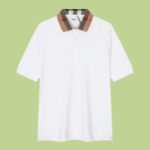 BBR T-shirt - Image 10