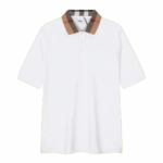 BBR T-shirt
