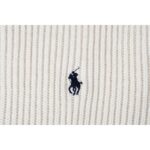 RL sweater - Image 6