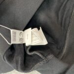 CH Hoodies - Image 2