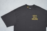 Gallery T-shirt - Image 8