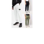Pants - Image 18