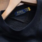 RL sweater - Image 2