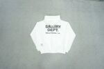 Gallery Hoodies - Image 48