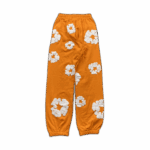 Tears pants - Image 8