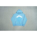 55555 Hoodies - Image 4