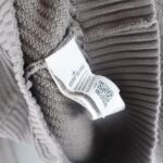 Sweatshirt - Image 4