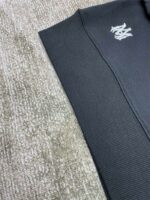 MIKE sweater - Image 2