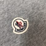 Mon sweatshirt - Image 6