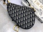 BORSA DIOR UOMO - Image 3