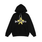 hoodies - Image 5