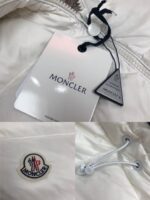 Mon Gilet - Image 3