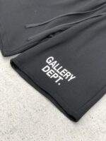 Gallery Dept Shorts - Image 33