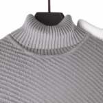 Sweatshirt - Image 8