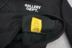 Gallery Hoodies - Image 5
