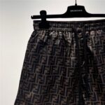 Shorts (normal) - Image 5