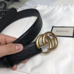Gucci - Image 6