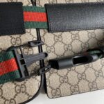 450956 PVC - Image 3