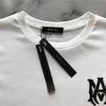 MIKE T-shirt - Image 6
