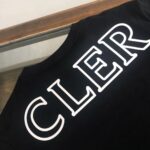 Mon T-shirt - Image 2