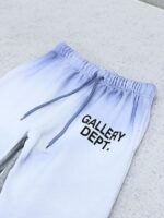 Gallery pants - Image 14