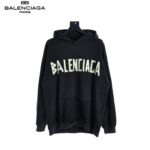Hoodies - Image 14