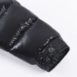 Mon puffer - Image 4