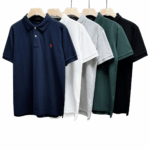 RL T-shirt