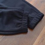 RL pants - Image 4