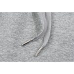 RL Shorts - Image 6