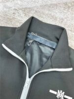 MIKE Hoodies - Image 6