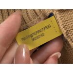RL sweater - Image 17
