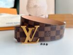 LV cintura