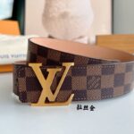LV cintura