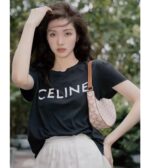 CL T-shirt - Image 18