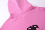 Hoodies - Image 6