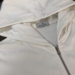 Mon Hoodies - Image 4