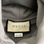 GC hoodie - Image 6