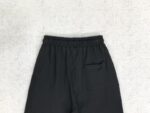 Gallery Dept Shorts - Image 37