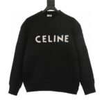 CL sweatshirt