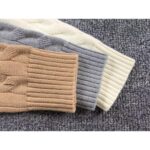 RL sweater - Image 18