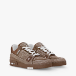 LV TRAINER - Image 3