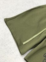 Gallery Dept Shorts - Image 16