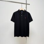 RL T-shirt - Image 2
