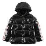 Mon puffer