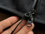 Tech Fleece Tracksuit - Image 2
