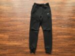 Tech Fleece Tracksuit - Image 4