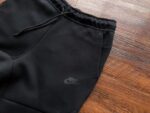 Tech Fleece Tracksuit - Image 5